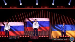 mag f aa podium ph simone ferraro sfa 1318a copia